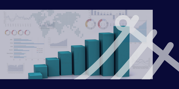 The 15-Minute Quarter: Small Cap Takes a Victory Lap